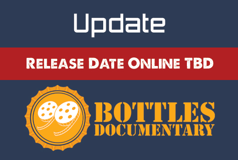 release date, 99 bottles documentary